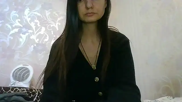 AliseWats online show from 12, 11, 2025