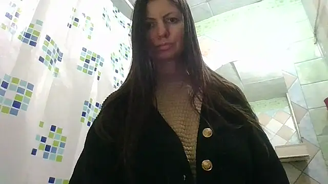 AliseWats online show from 17, 1, 2026