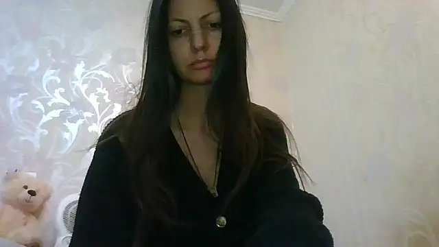 AliseWats online show from 5, 11, 2025