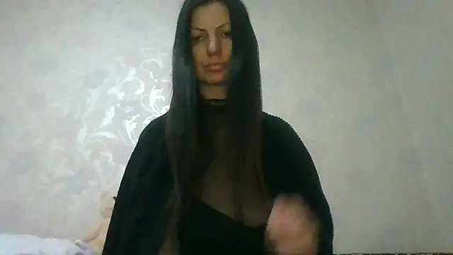 AliseWats online show from 3, 6, 2026