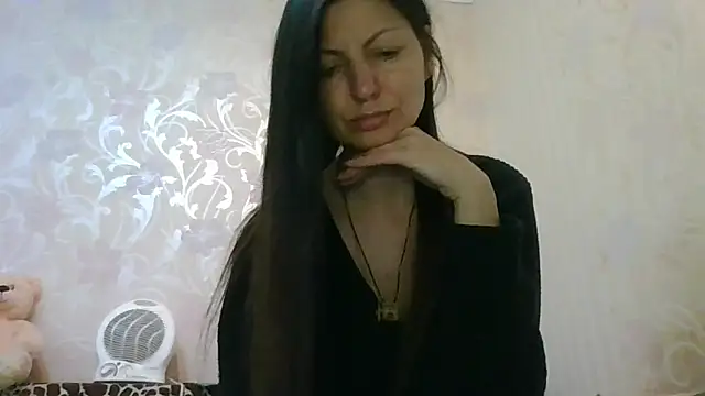 AliseWats online show from 24, 11, 2025