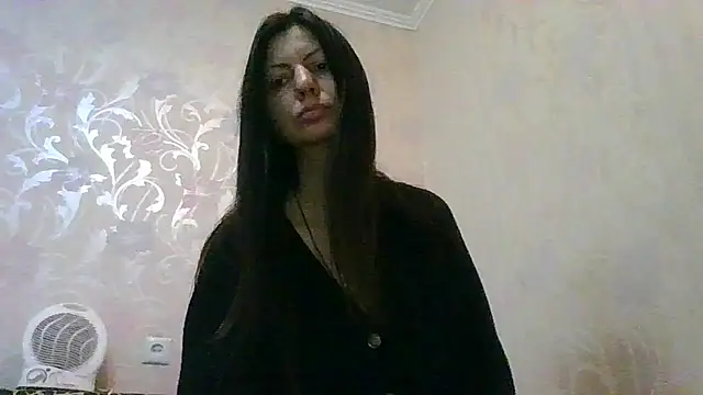 AliseWats online show from 23, 11, 2025