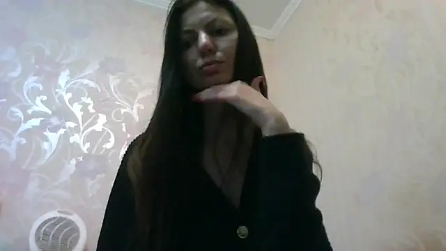 AliseWats online show from 25, 10, 2025