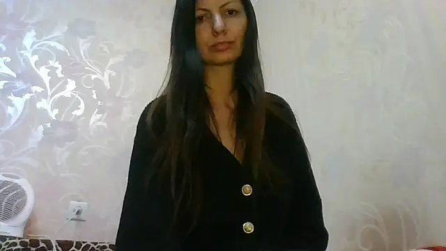 AliseWats online show from 31, 10, 2025