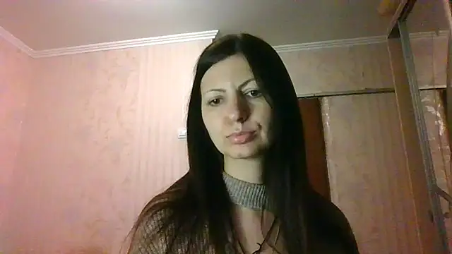 AliseWats online show from 12, 3, 2025