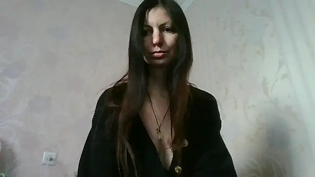 AliseWats online show from 12, 10, 2025