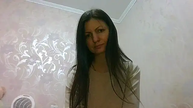 AliseWats online show from 18, 2, 2026