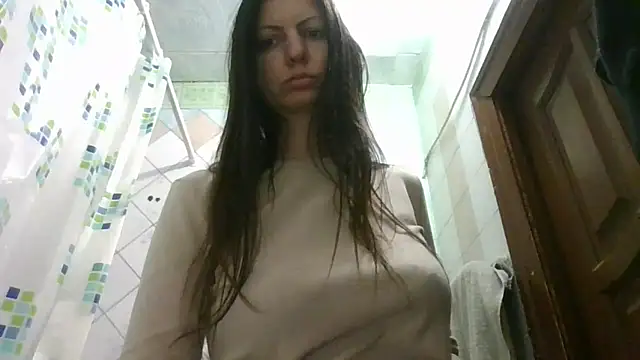 AliseWats online show from 10, 3, 2026