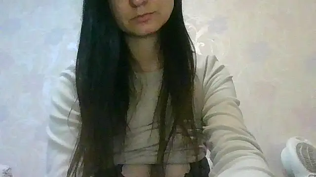 AliseWats online show from 31, 3, 2026