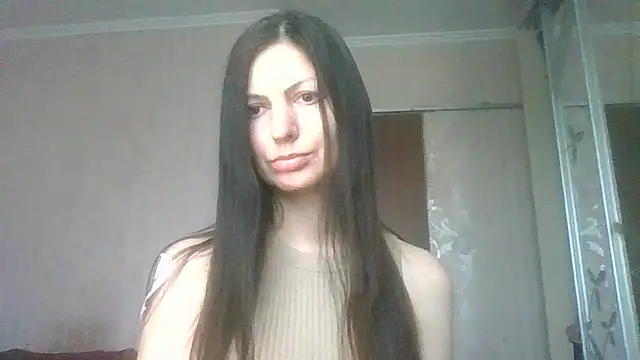 AliseWats online show from 17, 3, 2025