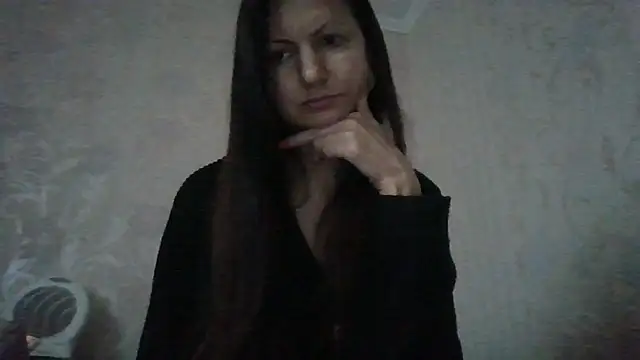 AliseWats online show from 2, 10, 2025