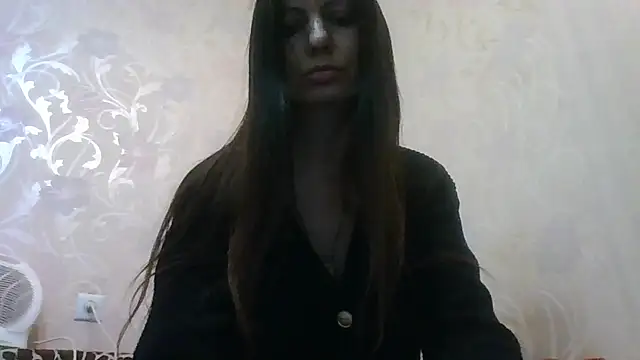 AliseWats online show from 28, 10, 2025