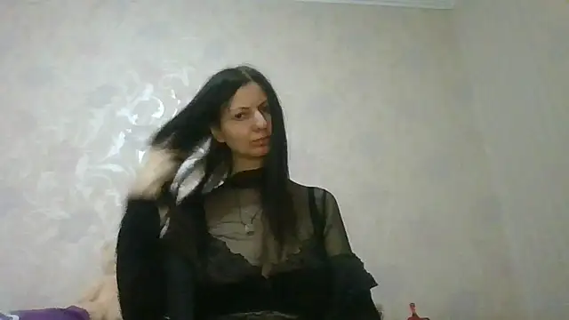 AliseWats online show from 5, 6, 2026