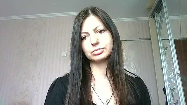 AliseWats online show from 13, 3, 2025