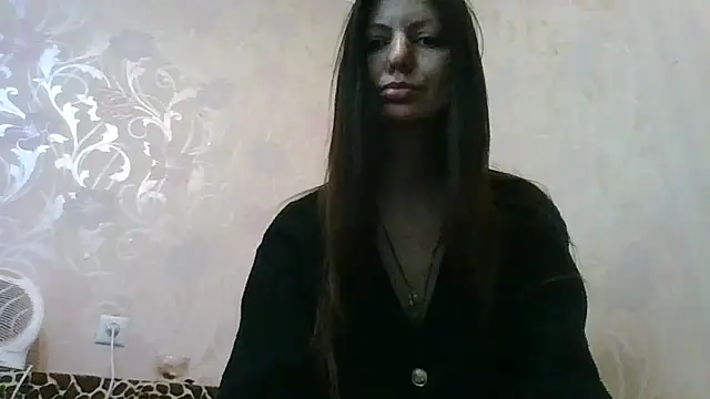 AliseWats online show from 8, 10, 2025