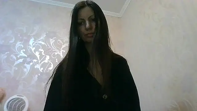 AliseWats online show from 29, 11, 2025