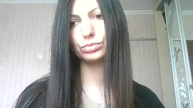 AliseWats online show from 22, 3, 2025