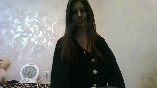 AliseWats online show from 24, 10, 2025