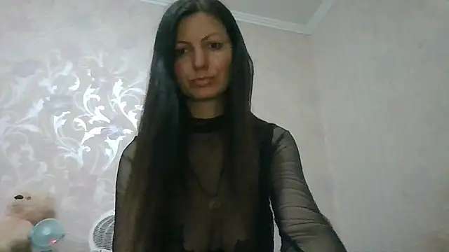 AliseWats online show from 21, 6, 2026