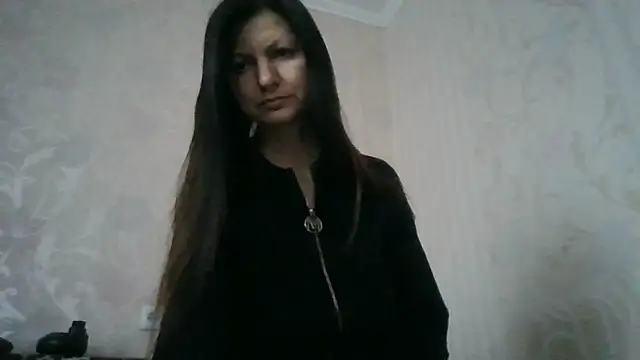 AliseWats online show from 29, 9, 2025