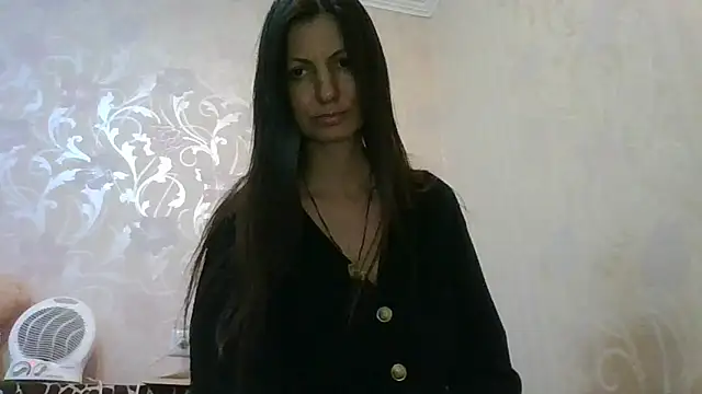 AliseWats online show from 5, 12, 2025