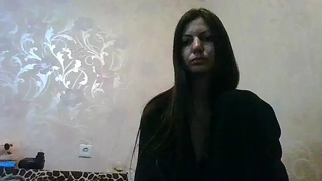 AliseWats online show from 17, 9, 2025