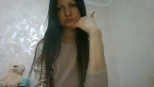 AliseWats online show from 28, 5, 2026