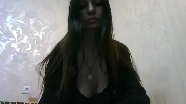 AliseWats online show from 21, 10, 2025