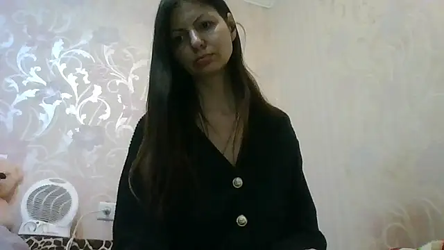 AliseWats online show from 7, 11, 2025