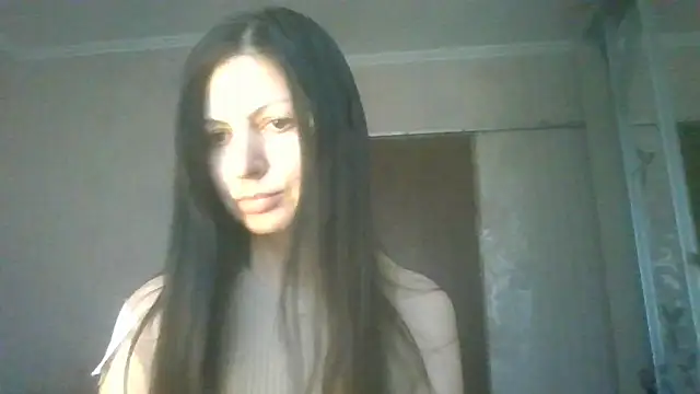 AliseWats online show from 17, 3, 2025