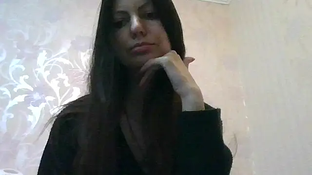 AliseWats online show from 9, 10, 2025