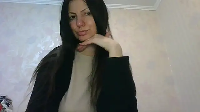 AliseWats online show from 28, 4, 2026