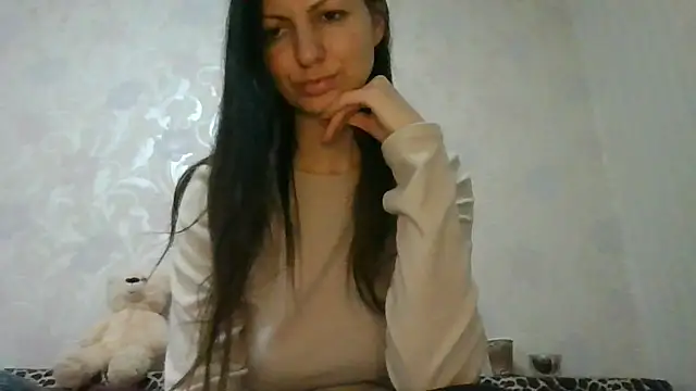 AliseWats online show from 14, 5, 2026