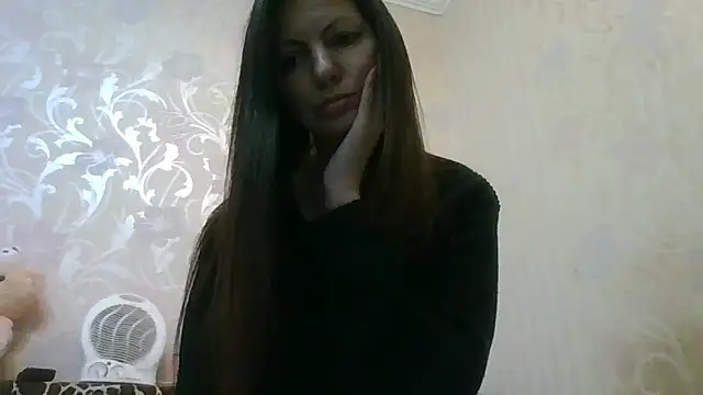 AliseWats online show from 30, 10, 2025