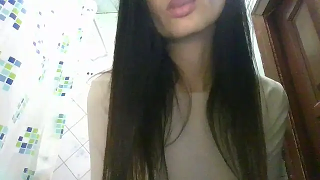 AliseWats online show from 11, 3, 2026