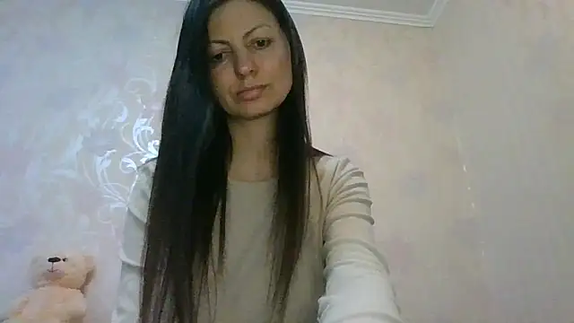 AliseWats online show from 3, 5, 2026