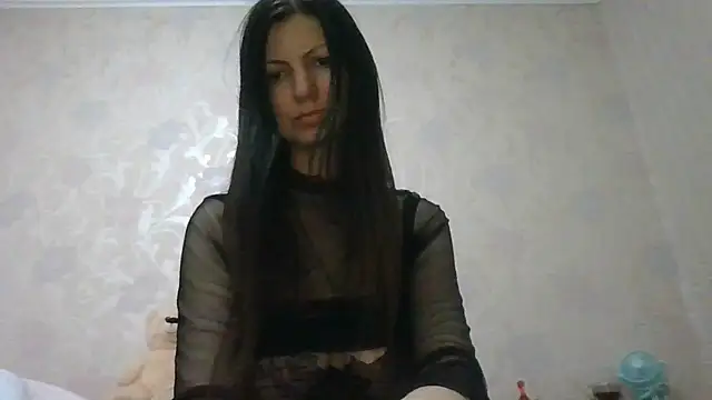 AliseWats online show from 25, 6, 2026
