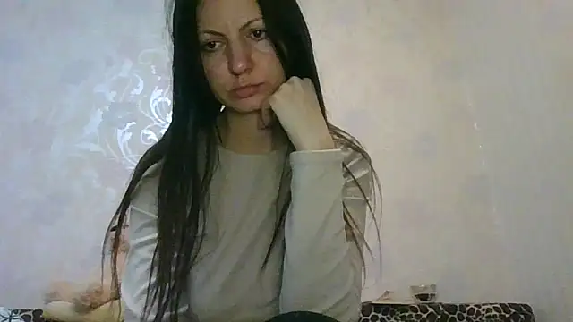 AliseWats online show from 2, 4, 2026