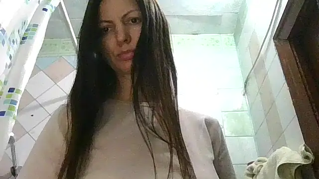 AliseWats online show from 1, 3, 2026