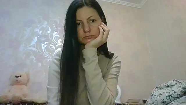 AliseWats online show from 22, 3, 2026