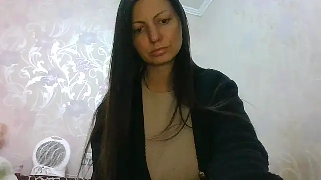 AliseWats online show from 17, 2, 2026