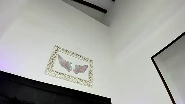 Lola Blondie online show from 4, 10, 2025