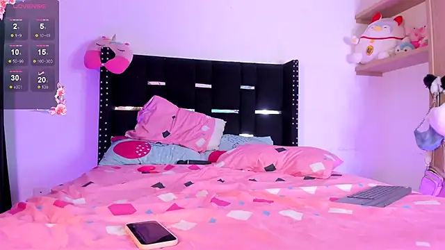 Paris natalie online show from 30, 9, 2025