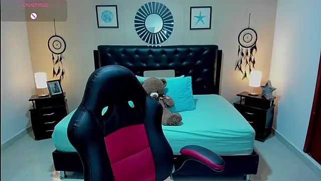  LiilyWong online show from 7, 10, 2025