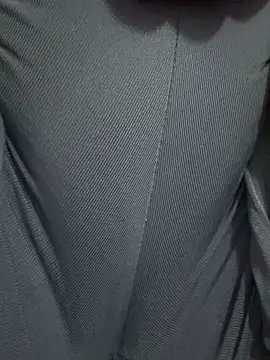 SophiaQueens online show from 3, 12, 2025