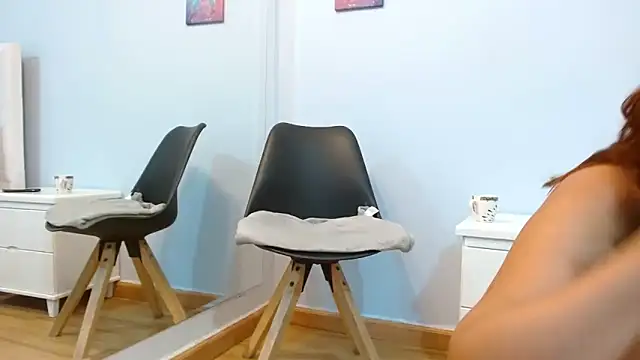 SophiaQueens online show from 29, 5, 2026