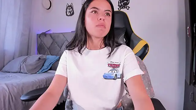 Bear-Mel online show from 13, 9, 2025