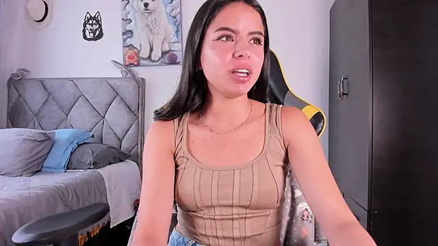 Bear-Mel online show from 11, 9, 2025