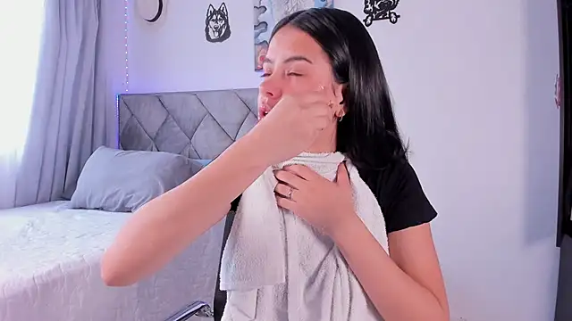 Bear-Mel online show from 16, 9, 2025