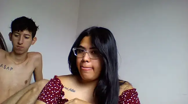 Snapshot of Harris_Annie chatting on 17, 3, 2025 Harris Annie online show from 17, 3, 2025